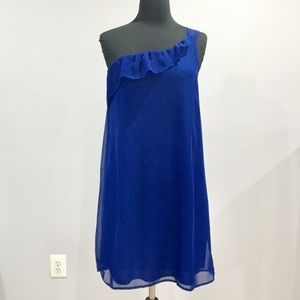 NWOT MY STORY Dress